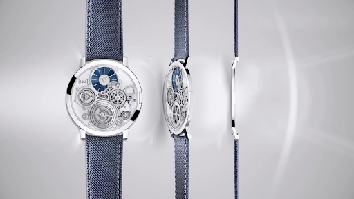 Piaget-Altiplano-Ultimate-Concept.png